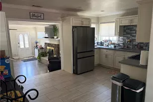 249 W Morgan, Rialto, CA 92376 - Photo 8