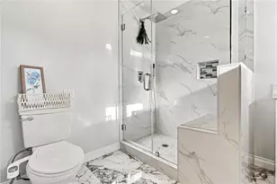249 W Morgan, Rialto, CA 92376 - Photo 24