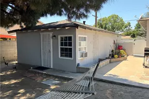 249 W Morgan, Rialto, CA 92376 - Photo 18