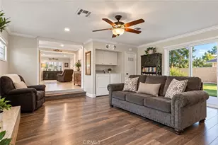 249 W Morgan, Rialto, CA 92376 - Photo 16