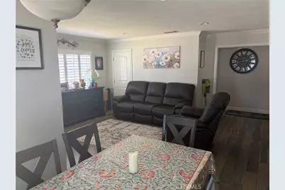 249 W Morgan, Rialto, CA 92376 - Photo 4