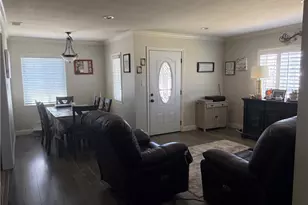 249 W Morgan, Rialto, CA 92376 - Photo 2