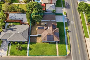 249 W Morgan, Rialto, CA 92376 - Photo 32