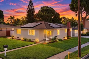 249 W Morgan, Rialto, CA 92376 - Photo 2