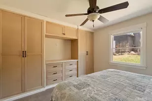 237 W 4th, San Dimas, CA 91773 - Photo 12