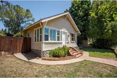 237 W 4th, San Dimas, CA 91773 - Photo 2