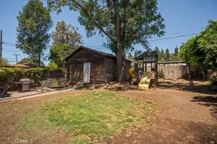 237 W 4th, San Dimas, CA 91773 - Photo 18