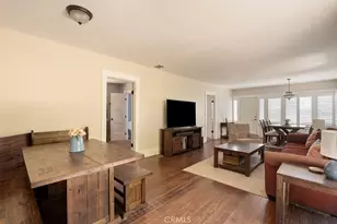 237 W 4th, San Dimas, CA 91773 - Photo 4