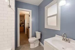 237 W 4th, San Dimas, CA 91773 - Photo 8