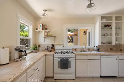 237 W 4th, San Dimas, CA 91773 - Photo 14