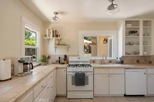 237 W 4th, San Dimas, CA 91773 - Photo 14