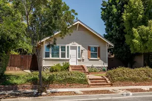 237 W 4th, San Dimas, CA 91773 - Photo 1