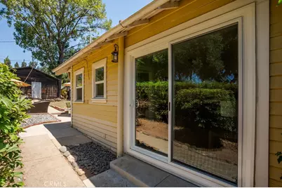 237 W 4th, San Dimas, CA 91773 - Photo 16