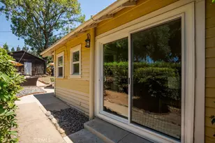 237 W 4th, San Dimas, CA 91773 - Photo 16