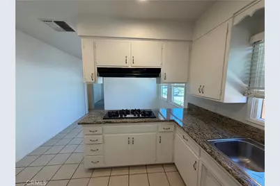 917 Campus Avenue, Redlands, CA 92374 - Photo 12