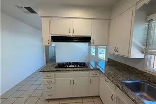 917 Campus Ave, Redlands, CA 92374 - Photo 12