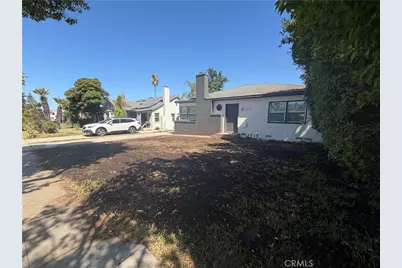 917 Campus Avenue, Redlands, CA 92374 - Photo 2