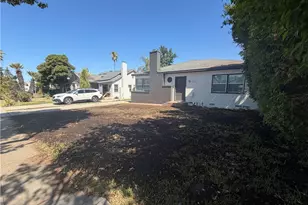 917 Campus Ave, Redlands, CA 92374 - Photo 2