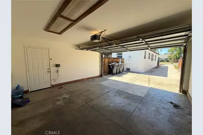 917 Campus Avenue, Redlands, CA 92374 - Photo 38