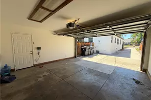 917 Campus Ave, Redlands, CA 92374 - Photo 38