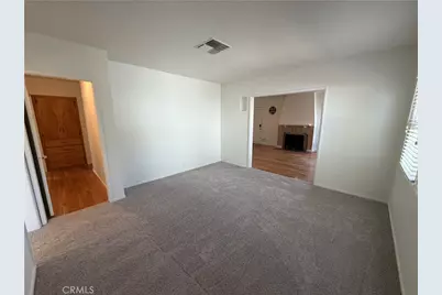 917 Campus Avenue, Redlands, CA 92374 - Photo 8