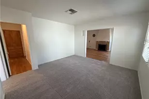 917 Campus Ave, Redlands, CA 92374 - Photo 8