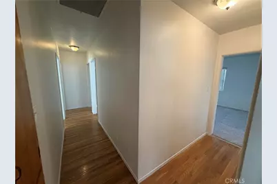917 Campus Avenue, Redlands, CA 92374 - Photo 18