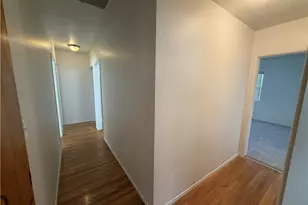 917 Campus Ave, Redlands, CA 92374 - Photo 18