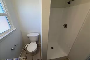 917 Campus Ave, Redlands, CA 92374 - Photo 16