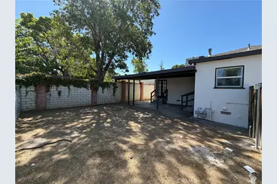 917 Campus Avenue, Redlands, CA 92374 - Photo 28