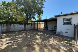 917 Campus Ave, Redlands, CA 92374 - Photo 28