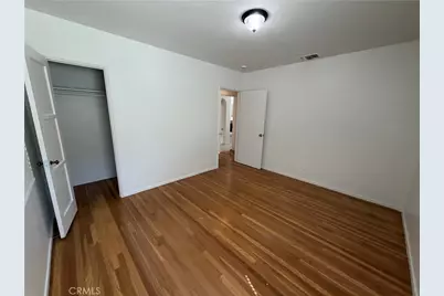 917 Campus Avenue, Redlands, CA 92374 - Photo 20