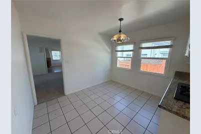 917 Campus Avenue, Redlands, CA 92374 - Photo 10