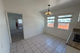 917 Campus Ave, Redlands, CA 92374 - Photo 10