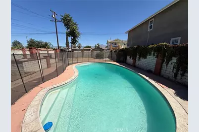 917 Campus Avenue, Redlands, CA 92374 - Photo 30