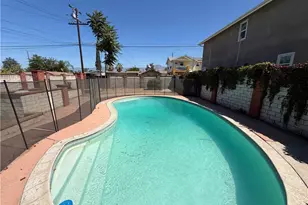 917 Campus Ave, Redlands, CA 92374 - Photo 30