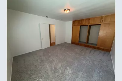 917 Campus Avenue, Redlands, CA 92374 - Photo 26