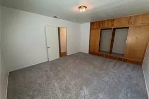 917 Campus Ave, Redlands, CA 92374 - Photo 26