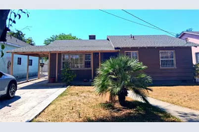 11641 State, Lynwood, CA 90262 - Photo 1