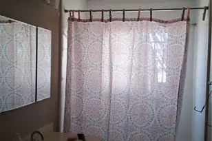 11641 State, Lynwood, CA 90262 - Photo 22