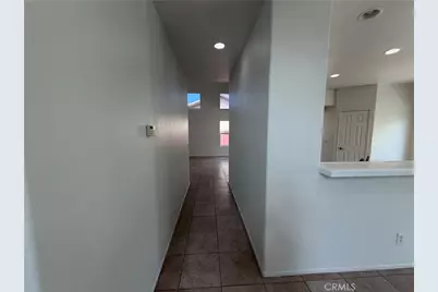5180 Ravenstone Drive, Hemet, CA 92545 - Photo 18