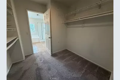 5180 Ravenstone Drive, Hemet, CA 92545 - Photo 50