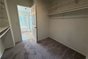 5180 Ravenstone Dr, Hemet, CA 92545 - Photo 50