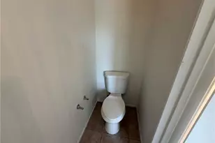 5180 Ravenstone Dr, Hemet, CA 92545 - Photo 48