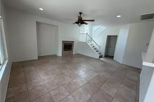 5180 Ravenstone Dr, Hemet, CA 92545 - Photo 22
