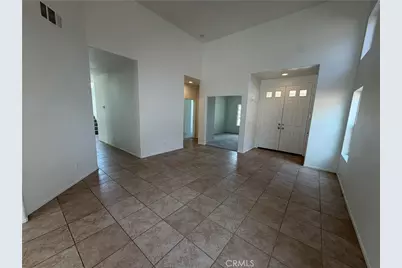 5180 Ravenstone Drive, Hemet, CA 92545 - Photo 6