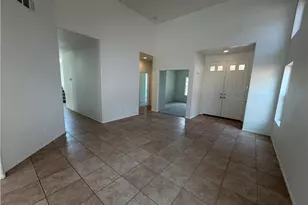 5180 Ravenstone Dr, Hemet, CA 92545 - Photo 6