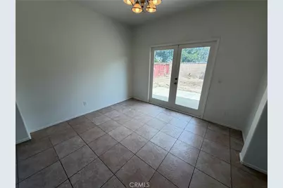 5180 Ravenstone Drive, Hemet, CA 92545 - Photo 8
