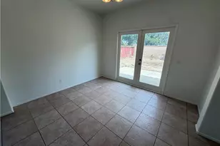 5180 Ravenstone Dr, Hemet, CA 92545 - Photo 8