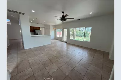 5180 Ravenstone Drive, Hemet, CA 92545 - Photo 20